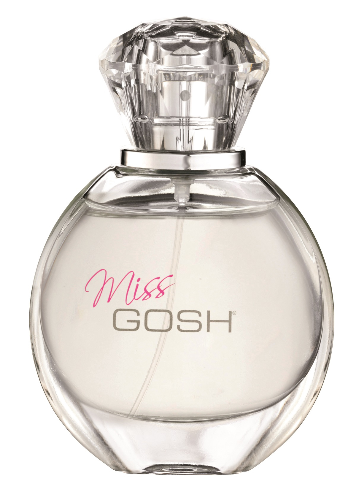 miss-gosh-gosh-perfume-a-fragrance-for-women-2014