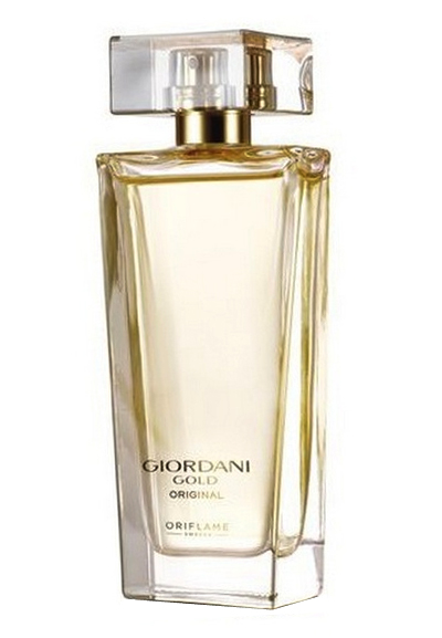 giordani gold original oriflame perfume a new fragrance giordani gold original oriflame perfume a new fragrance