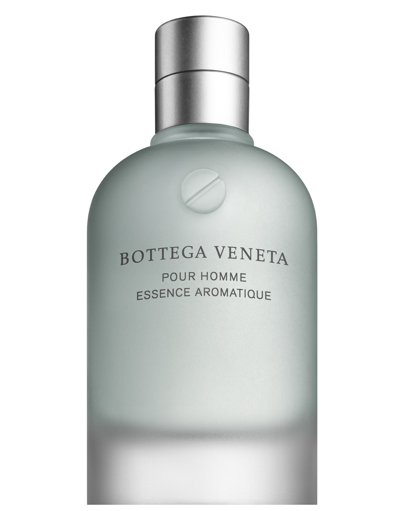 Bottega Pour Homme Essence Aromatique Bottega cologne a