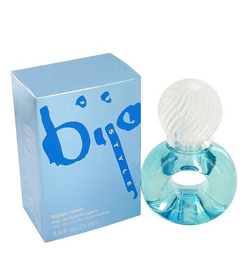 Bijan Style Men Bijan Cologne - A Fragrance For Men 2004