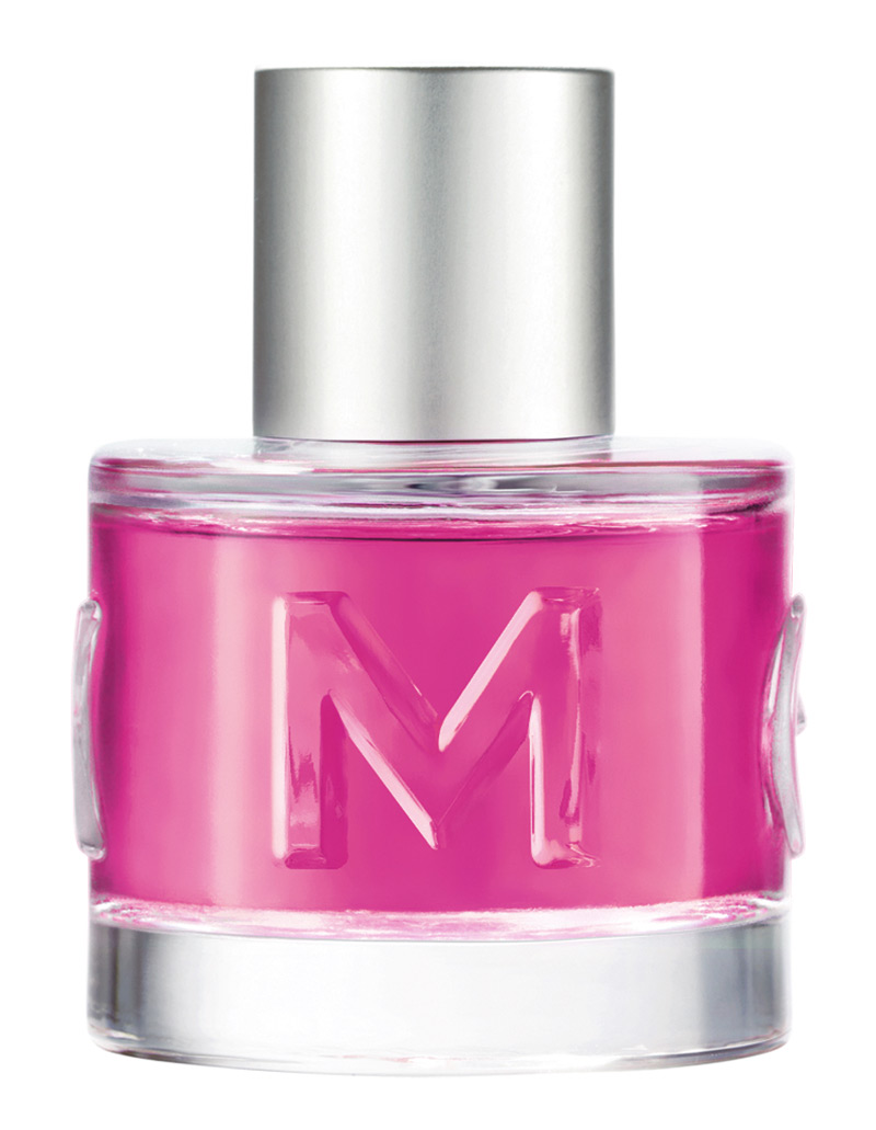 Mexx Summer is Now Woman Mexx perfume a new fragrance for women 2016