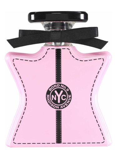 avenue bond no 9 perfume a new fragrance for 2016 avenue bond no 9 perfume a new fragrance for 2016