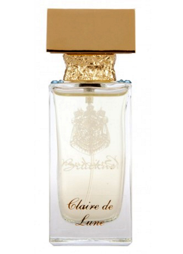 Clair de Lune Parfumerie Bruckner perfume - a fragrance for women