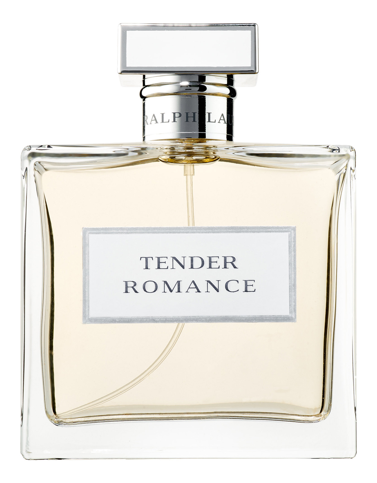 Dating cologne