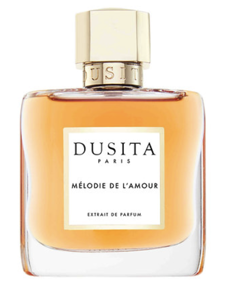 melodie-de-l-amour-parfums-dusita-perfume-a-new-fragrance-for-women