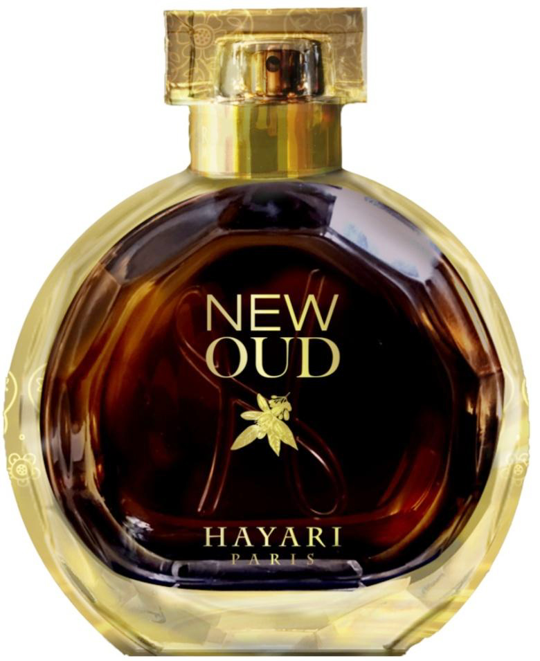 new-oud-hayari-parfums-perfume-a-new-fragrance-for-women-and-men-2016