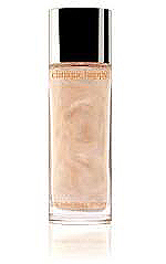 Clinique Happy Glimmering Clinique for women