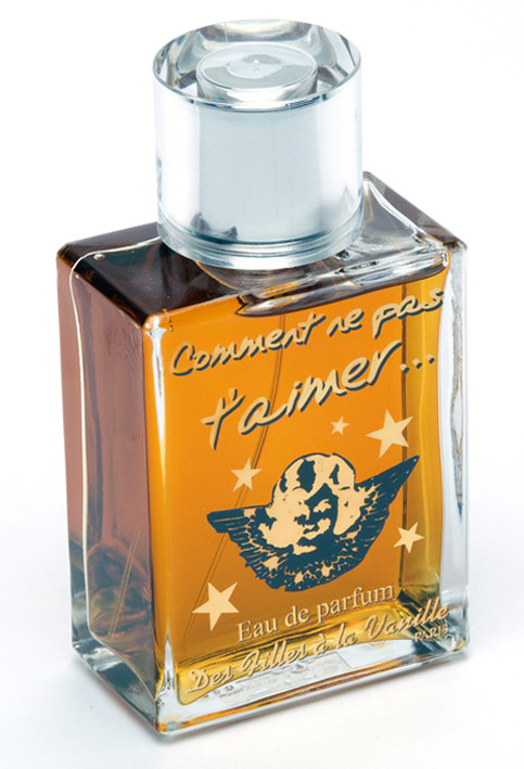 parfum à la vanille comment ne pas t aimer des filles a la vanille perfume a fragrance for parfum à la vanille comment ne pas t aimer des filles a la vanille perfume a fragrance for