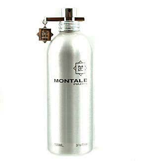 Aoud Pur Oriental Montale for women and men