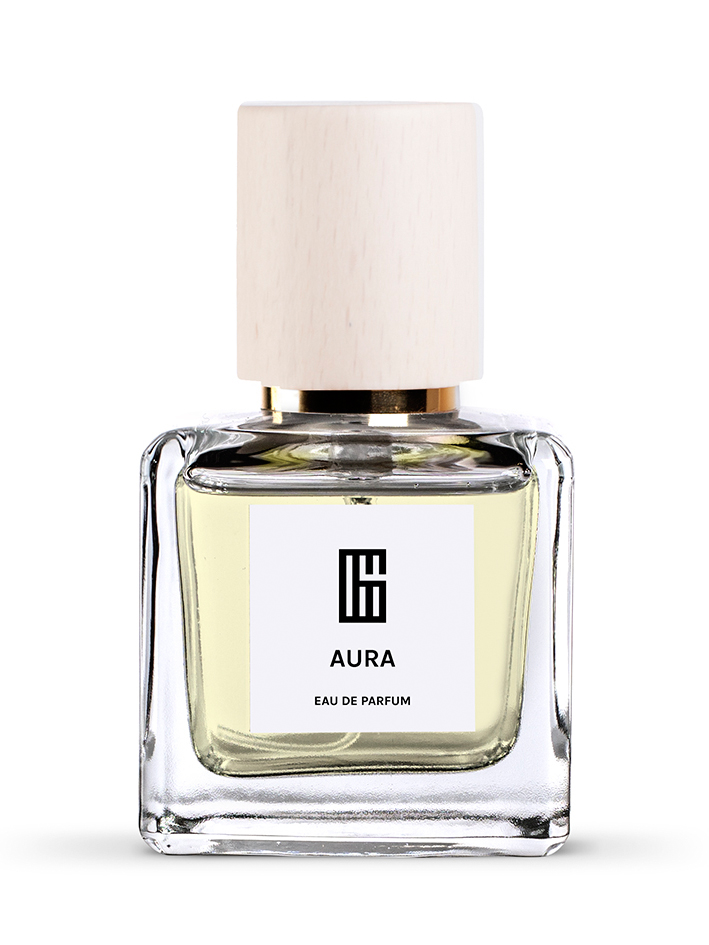 aura fragrance coupon code 2021