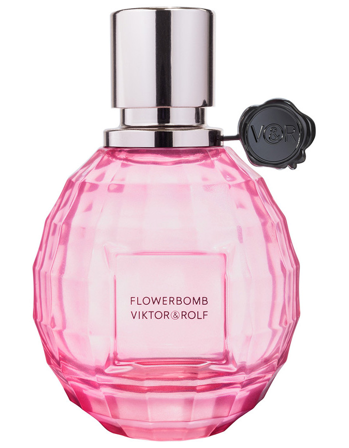 flowerbomb-la-vie-en-rose-2016-viktor-rolf-perfume-a-new-fragrance