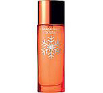 Clinique Happy Holiday Clinique for women