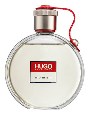 Hugo Woman  Hugo Boss for women