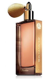 Iris Ganache Guerlain for women