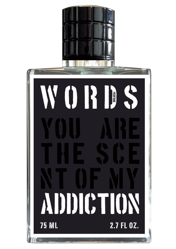 addiction-words-perfume-a-new-fragrance-for-women-and-men-2016