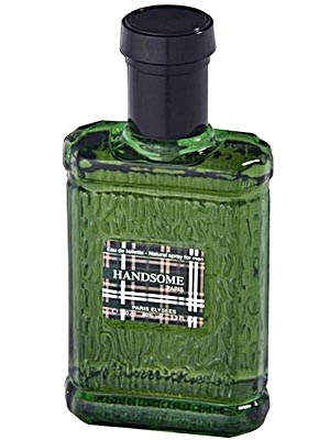 elysees wood cologne amazon