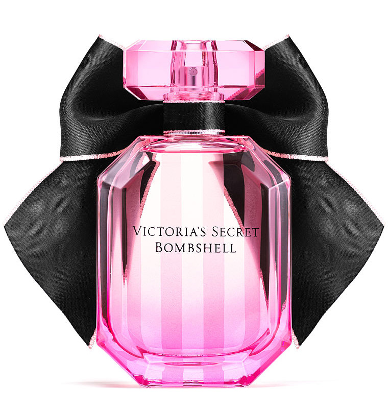 Bombshell Eau De Parfum Victoria`s Secret Perfume - A New Fragrance For ...