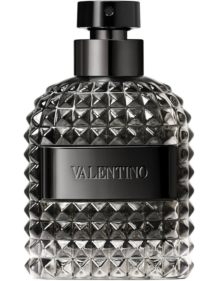 Valentino Uomo Intense Valentino cologne a new fragrance for men 2016