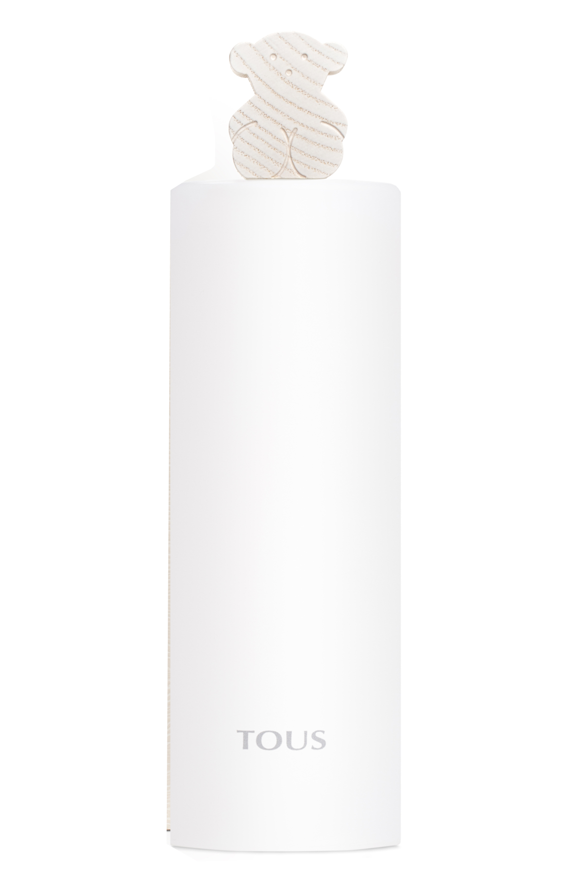 TOUS Les Colognes Concentrées Tous άρωμα - ένα νέο άρωμα για γυναίκες 2016