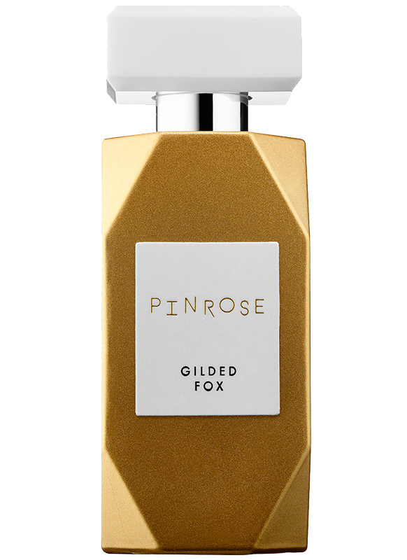 gilded fox pinrose perfume a new fragrance for and gilded fox pinrose perfume a new fragrance for and