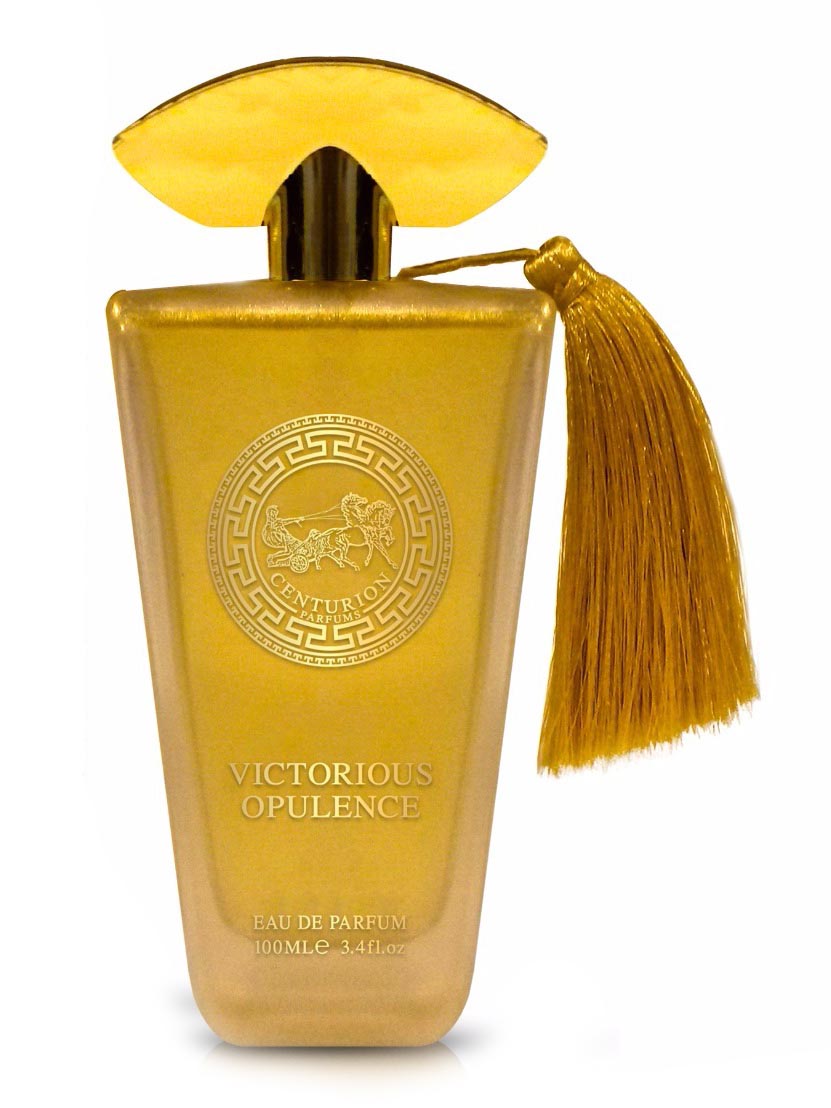 perfume paco rabanne victorious