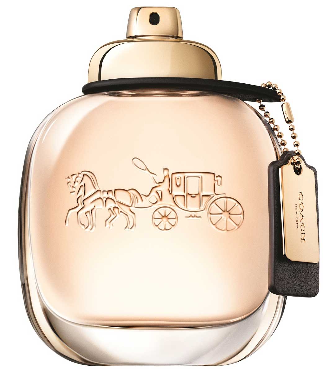 coach-the-fragrance-coach-parfum-un-nouveau-parfum-pour-femme-2016