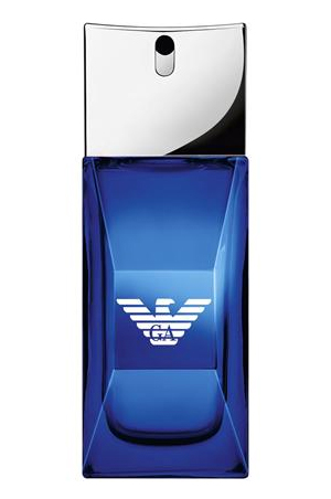 emporio armani perfume for him