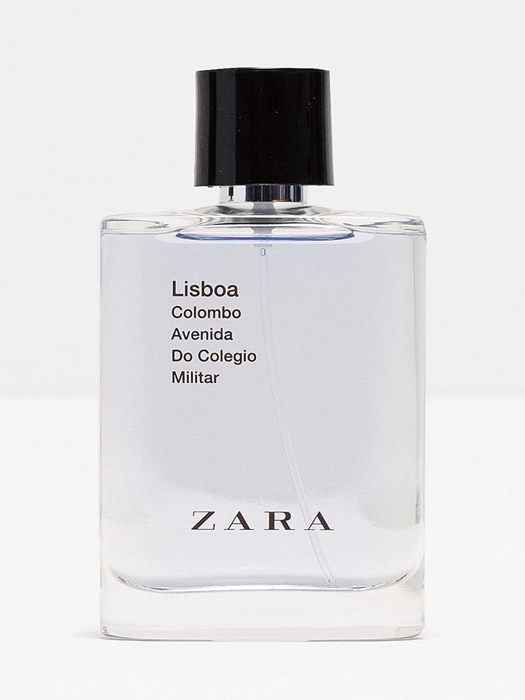 0264817 zara