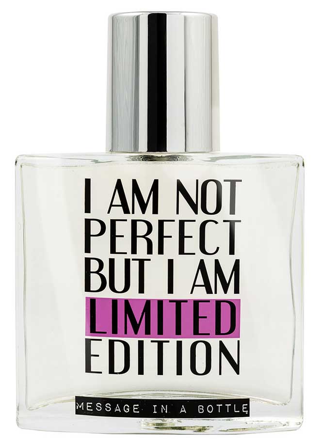 i-m-not-perfect-but-i-m-limited-edition-im-not-perfect-but-i-am