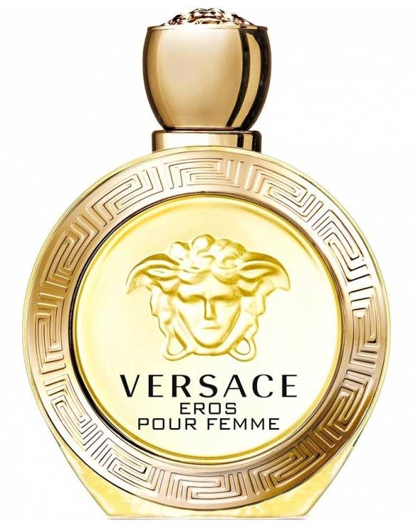 eros pour femme eau de toilette versace perfume a new eros pour femme eau de toilette versace perfume a new