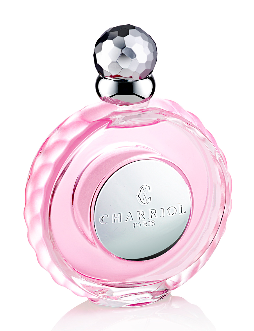 Young For Ever Charriol perfume a new fragrance for women 2016