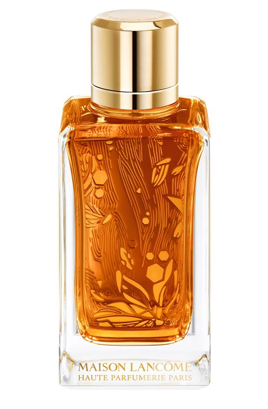 Oud Ambroisie perfume a new fragrance for women and men 2016