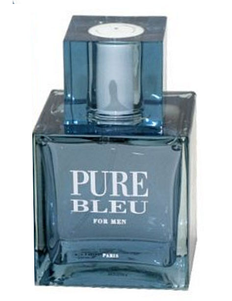 givenchy l interdit eau de parfum intense