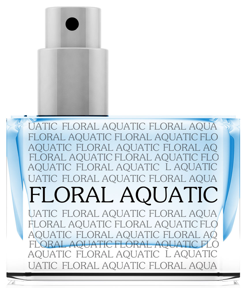 Floral Aquatic Otoori perfume a new fragrance for women and men 2016