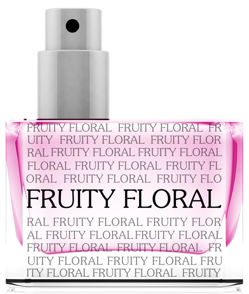 Fruity Floral Otoori perfume a new fragrance for women and men 2016