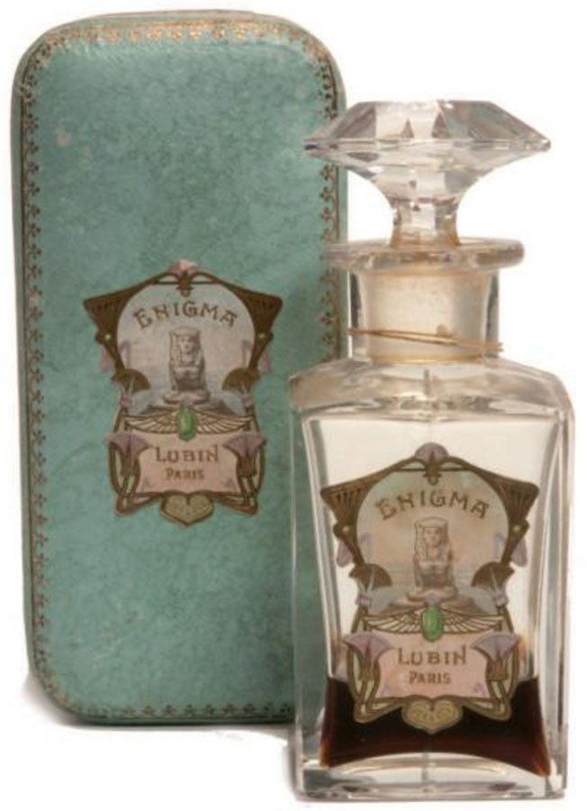 enigma-lubin-perfume-a-fragrance-for-women-1898