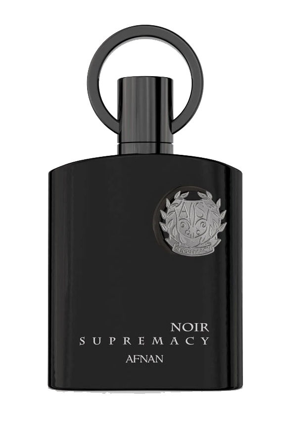 ch no 5 perfume