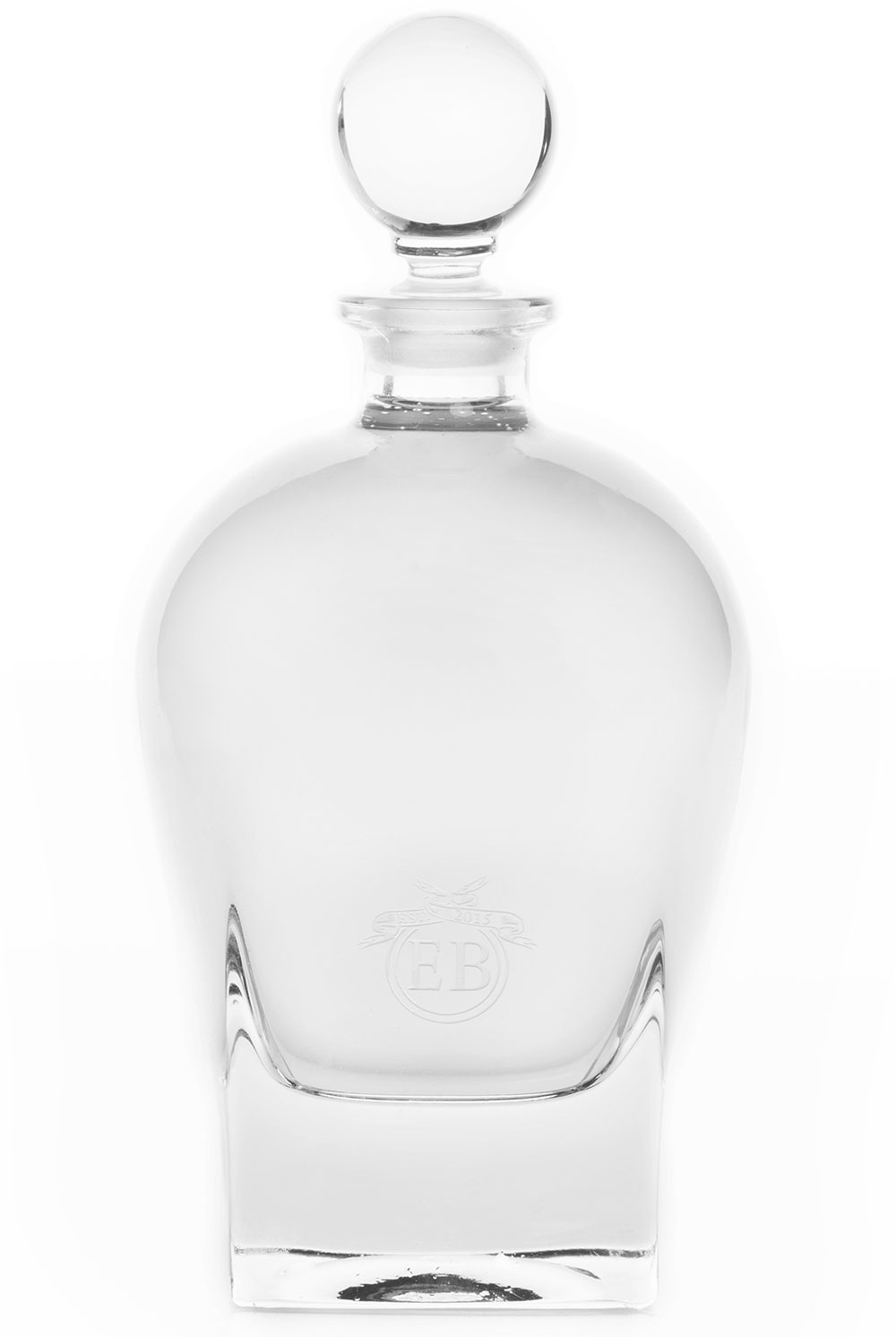 Kingston Osmanthus Eric Buterbaugh Florals perfume a new fragrance