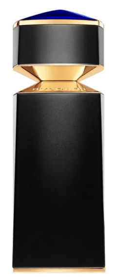 gyan bvlgari