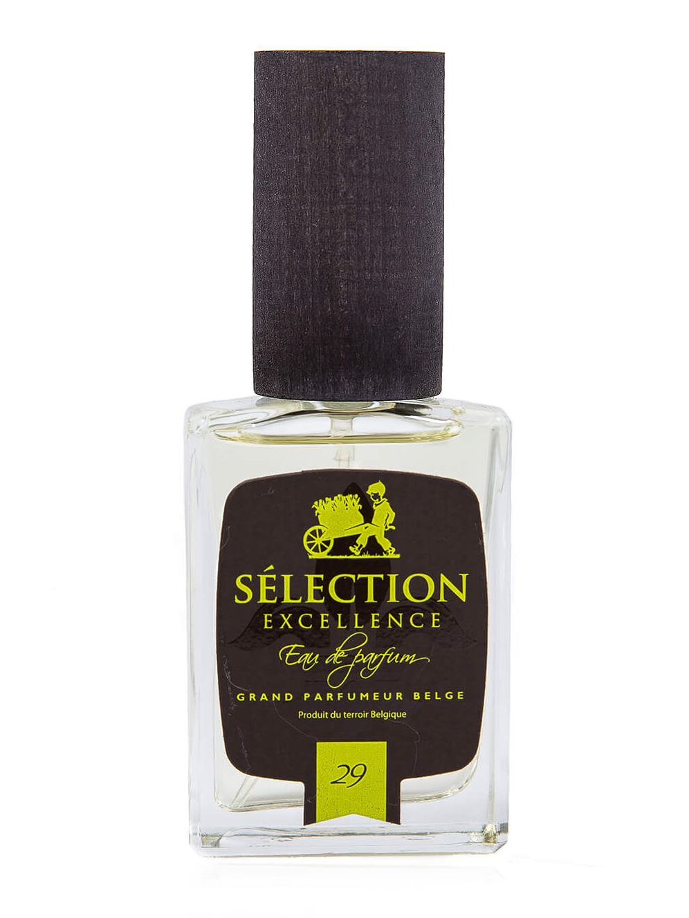 no 29 s 233 lection excellence perfume a fragrance for no 29 s 233 lection excellence perfume a fragrance for
