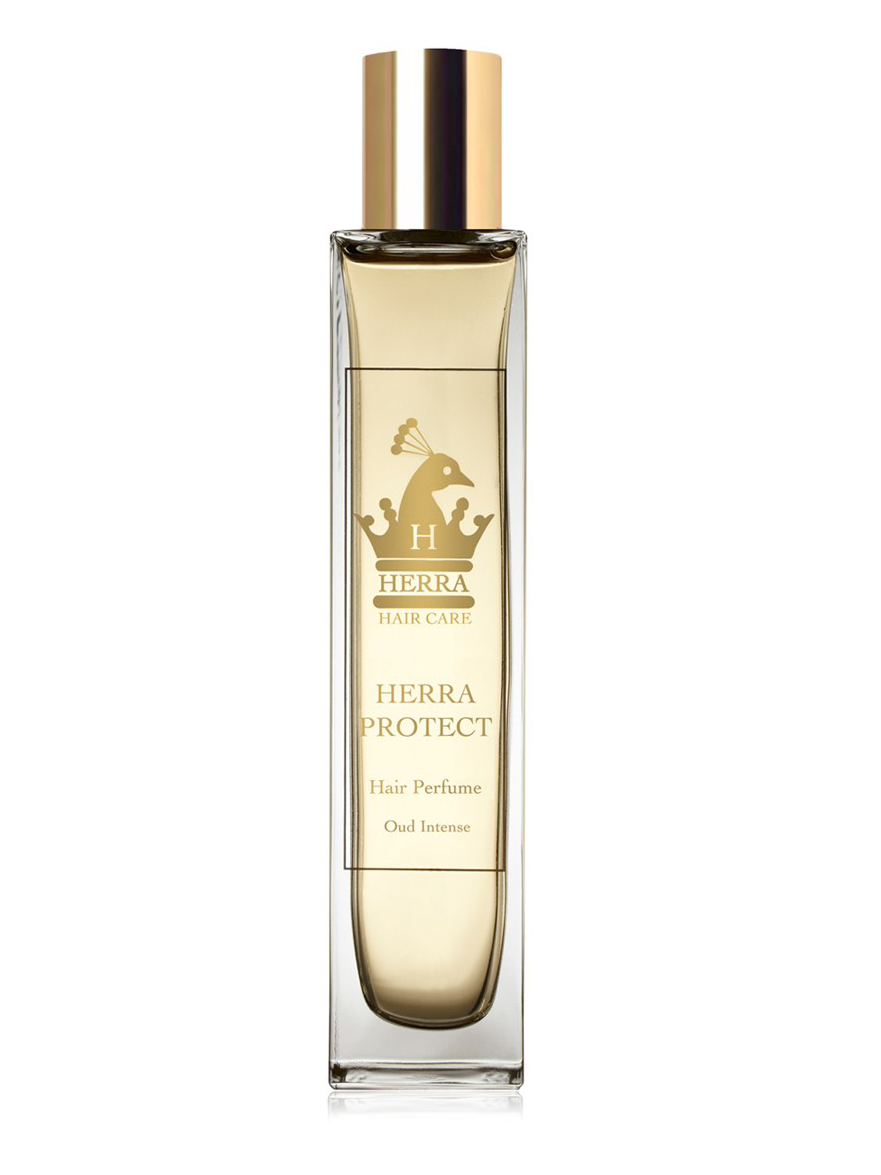 Oud Intense Herra perfume a fragrance for women and men