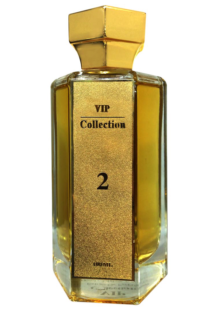 Vip Collection Vip Collection