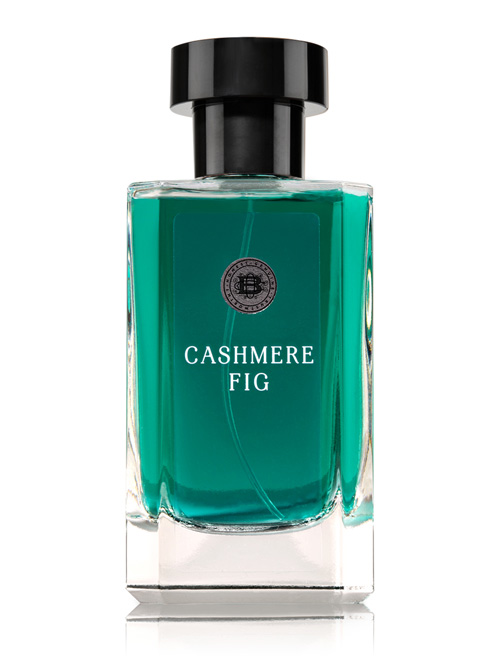 Cashmere Fig C.O.Bigelow perfume a new fragrance for women and men 2016