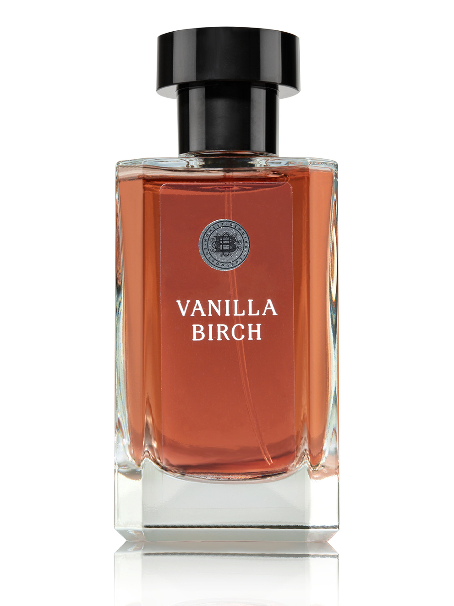 Vanilla Birch C.O.Bigelow Perfume - A New Fragrance For Women And Men 2016