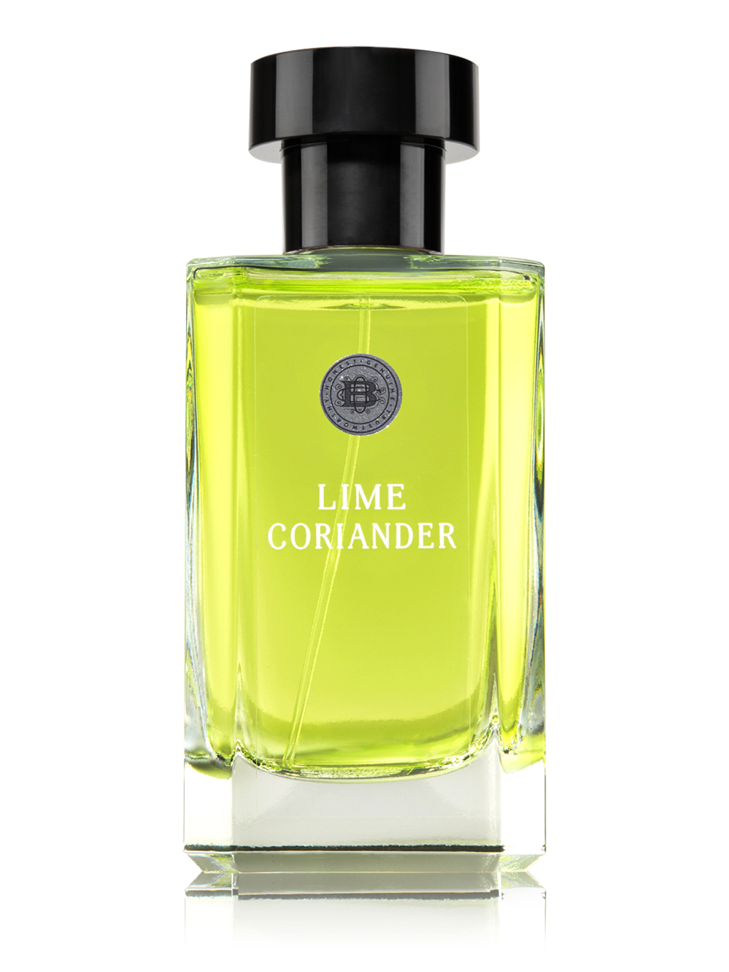 Lime Coriander C.O.Bigelow perfume a new fragrance for women and men 2016