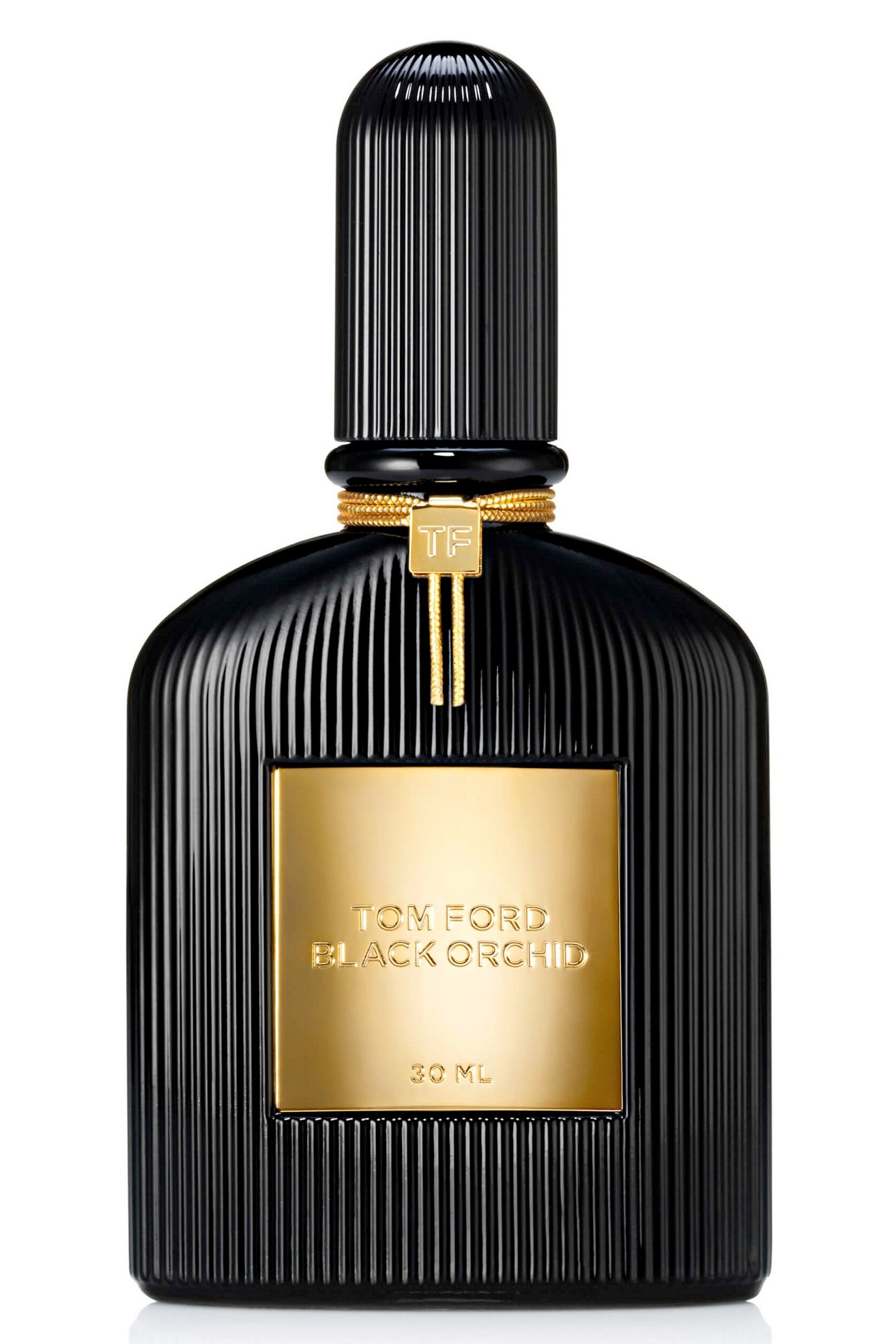 Black Orchid Oud Tom Ford perfumy to perfumy dla kobiet 2012