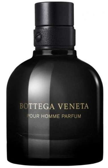 bottega veneta perfume