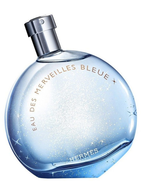 hermes perfume hermes perfume