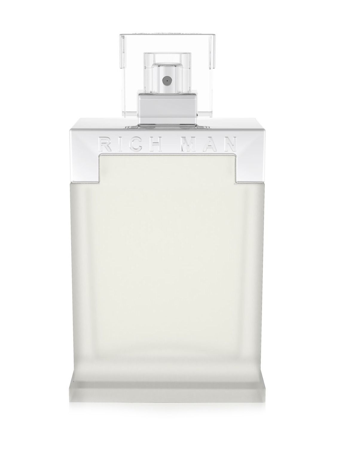 Rich Man Aqua Paris Bleu Parfums cologne a fragrance for men