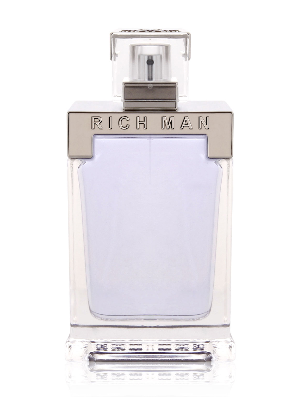 Rich Man Paris Bleu Parfums cologne a fragrance for men